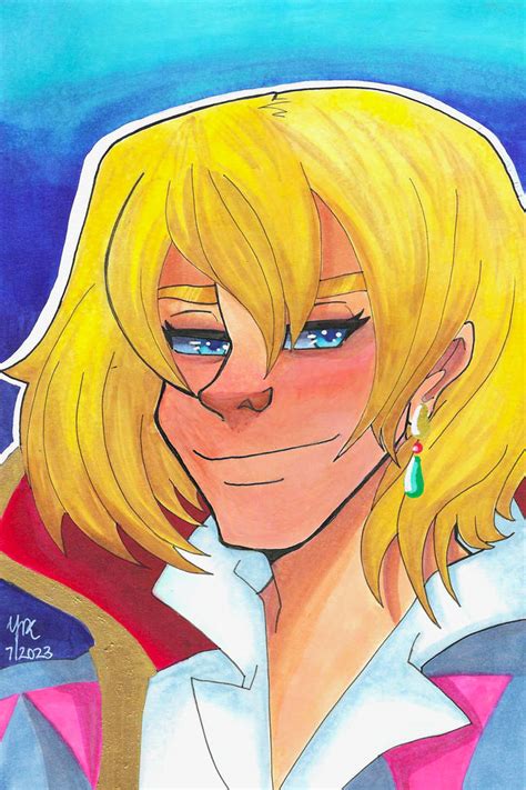 Howl Pendragon by Xxhot-mindsxX85 on DeviantArt