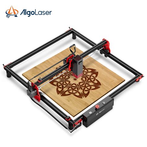 Offline Algolaser Diy Kit Gravador Do Laser W W W W M Quina De