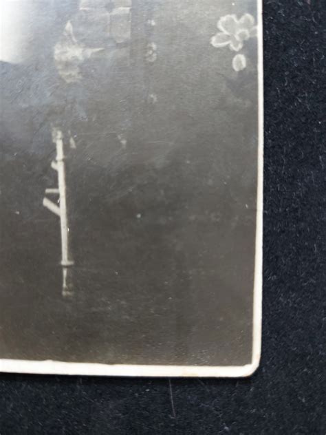 Naughty Nudes S Nude Women Prints Artistic Nude Postcards Naughty Postcards Undressed