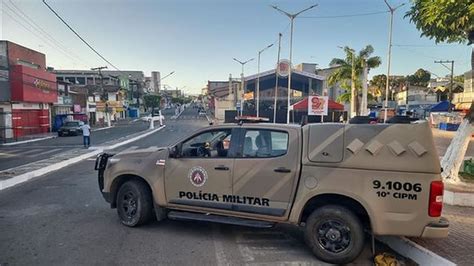 Funcion Rio De Escola De S O Sebasti O Do Pass Denunciado Por