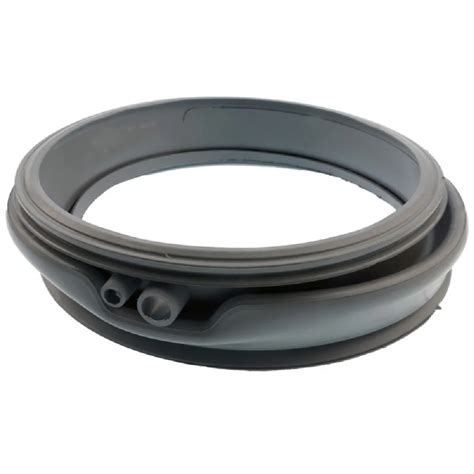 6602933 Washing Machine Door Seal Manhole Cuff Sealing Rubber Sealant