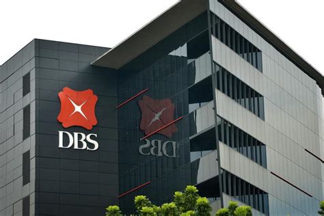 Dbs Bank Careers India Hiring Freshers As Trainee Of Any Degree