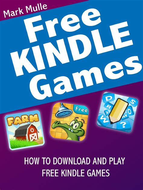 Top Free Games On Amazon Fire Tablet