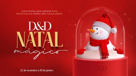 S O Paulo Para Crian As Boneco De Neve Natal M Gico Promove