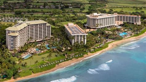 Hotel Photos | Hyatt Regency Maui Resort and Spa