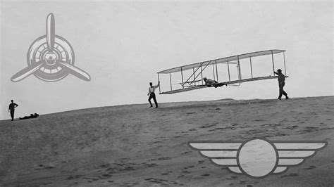 The Mighty History Of Aviation Milestones And Pioneers