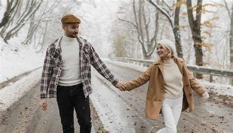 6 Consejos Para Hacer Cambios En Tu Vida Sentimental