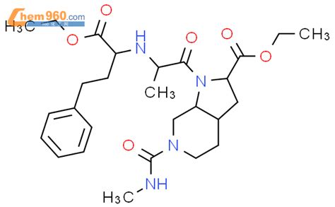 H Pyrrolo C Pyridine Carboxylic Acid