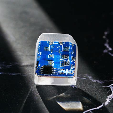 Halloween Keycaps Exclusive On Art Of Circuit