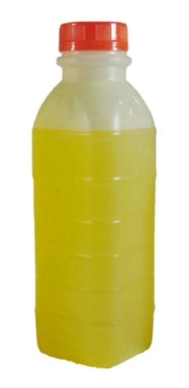 Garrafa Descartável 200ml Suco Caldo De Cana 100unid MALUGER