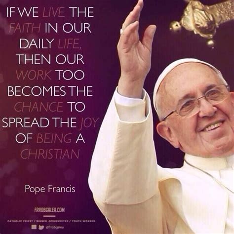 Pope Francis Wit And Wisdom Words Of Wisdom Pope Francis Quotes