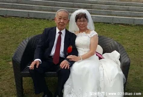 金婚银婚是多少年，金婚50年 银婚25年 附各纪念日名称大全