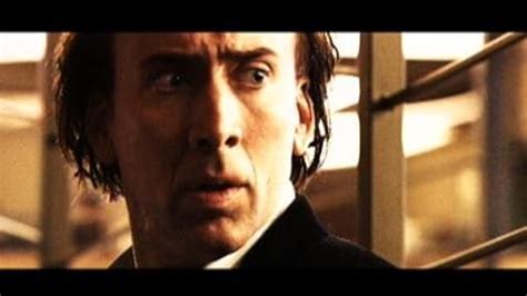 Next Nicolas Cage - Seguroce