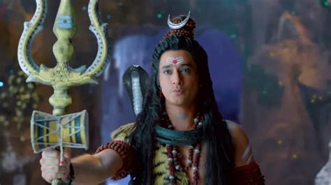 Watch & Enjoy All the Episodes of Baal Shiv TV Serial Online on ZEE5