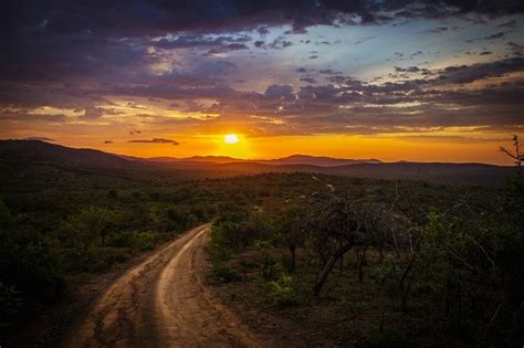 Quanto Custa Fazer Um Interc Mbio Para Frica Do Sul