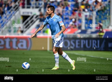 Francesco Acerbi Portrait Hi Res Stock Photography And Images Alamy