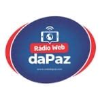 R Dio Web Da Paz Radiosaovivo Online