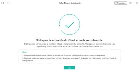 C Mo Quitar Bloqueo De Activacion Apple Watch Sin Contrase A