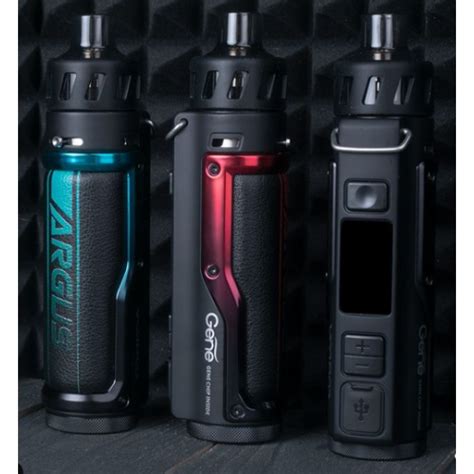 Voopoo Argus Pro Voopoo Cen Online