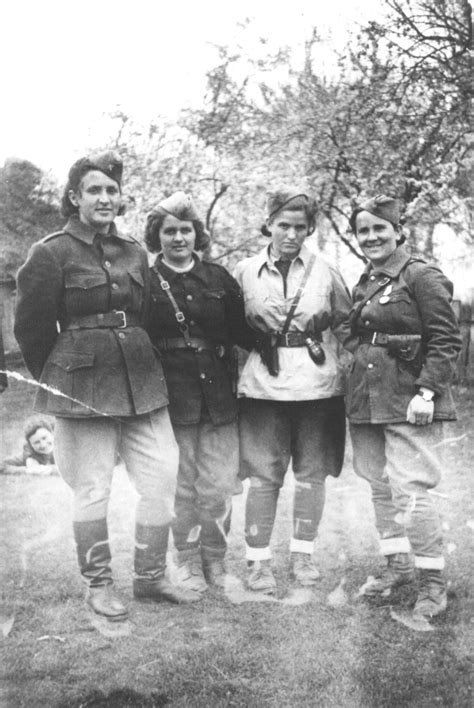 Soldiers Of The 4th Montenegrin Balkan War History