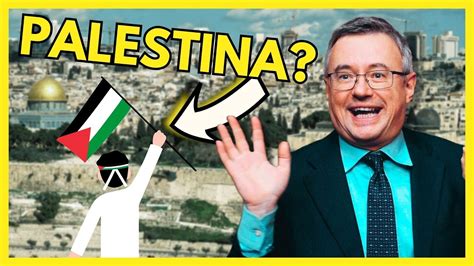 La Conquista Della PALESTINA Alessandro Barbero YouTube