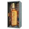 Glenfiddich Grande Couronne 26 Years Speyside Single Malt 700ML