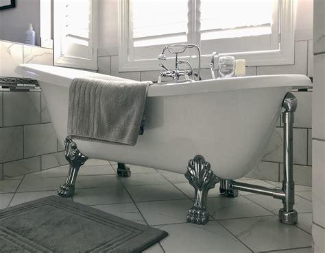 Cast iron bathtubs | Surface Designers | Houston Texas