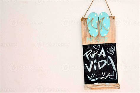 Pura Vida Stock Photos, Images and Backgrounds for Free Download