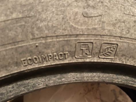 Продам два колеса автошина 195-60-R16С: 500 грн. - Автошины Сумы на Olx
