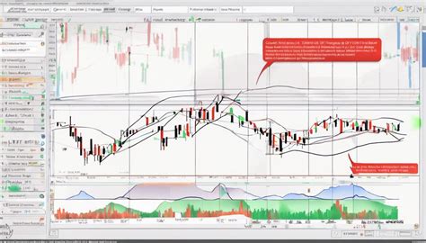 Mastering Trend Following Indicators A Guide For Beginners Sen Bob