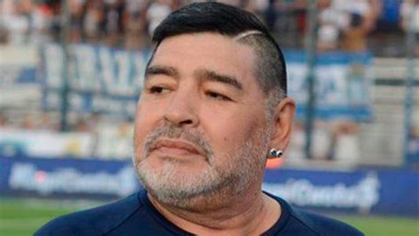 Diego Maradona A Cuánto Se Vendió La Casa De Sus Padres Y Qué Destino Tendrá Ciudad Magazine