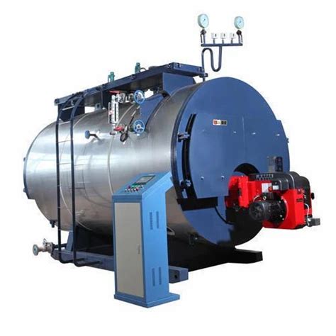 Lotus Boilers Cast Iron And Galvanized Iron Steam Boilers Digital At