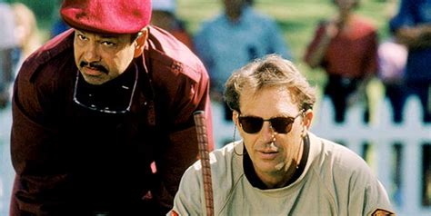 Golf Movies | Ultimate Movie Rankings