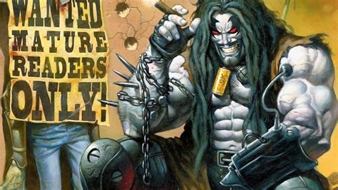 Is Jason Momoa Playing Lobo In The Dcu Dexerto