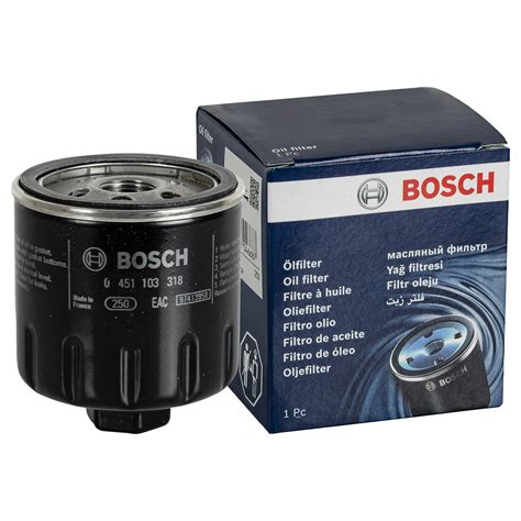 Bosch Inspektionspaket L Liqui Moly Longtime High Tech W F R Vw