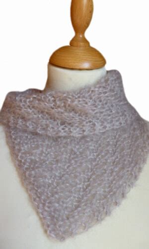 Kits Tricot Mohair Et Soie Fiches D Explications Archives Mohair En