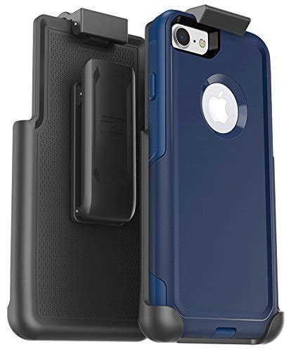 Encased Belt Clip Holster For Otterbox Commuter Case Iphone