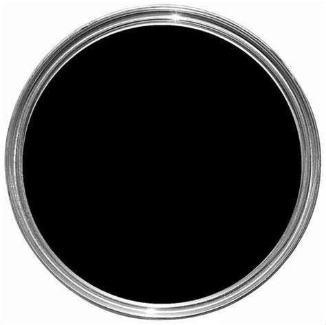 Black Oxident PU Primer Paint At Rs 260 Litre Amodar Vadodara ID