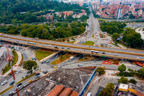 Formulación De Instrumentos De Financiación E Intervención Del Suelo Alcaldía De Medellín