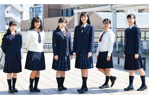 います┏ 東京家政大学附属女子高等学校 By しほs Shop｜ラクマ 制服の通販 ていたので