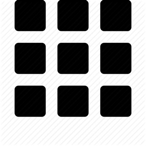 Keypad Icon At Collection Of Keypad Icon Free For Personal Use