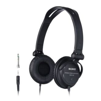 Sony Mdr V Hifi Wiki