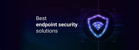 Enterprise Endpoint protection solutions | Cybernews