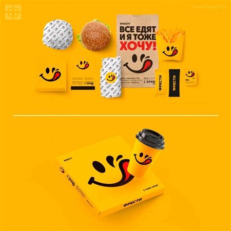 Twine Branding & Design Ideas💡 on Instagram: ""Branding Inspiration ...