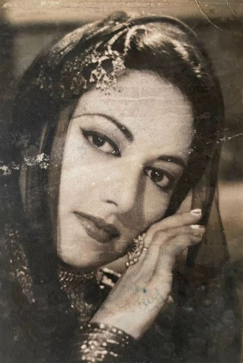 suraiya wiki age death husband children family biography