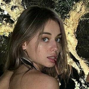 Vvanessa V Vvanessa V Nude OnlyFans Leaks