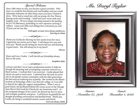 Magoun biggins funeral home rockland is known for its compassionate care daily 11