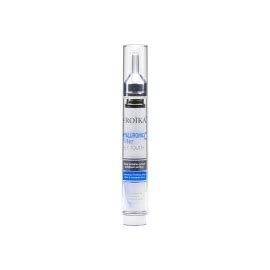 FROIKA Hyaluronic C Mature Cream 50ml Homepharmacy Gr