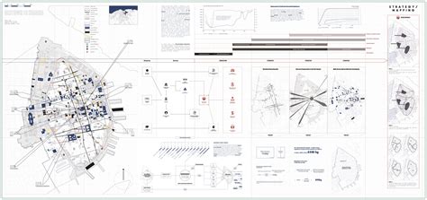 Diagram, Architecture site plan, Site plan