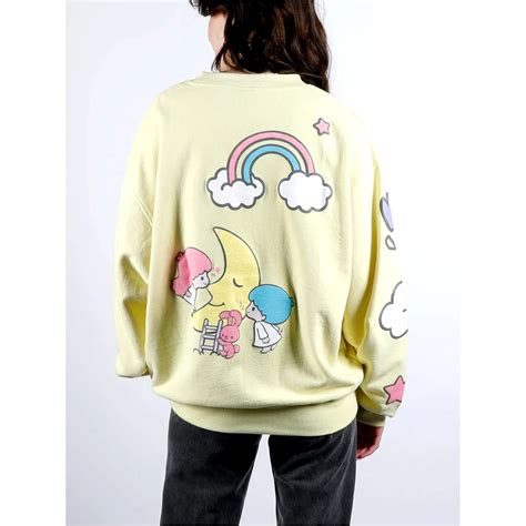 Custom Color 2024 Oem Free Sample Men Puff Printing Sweatshirt Long